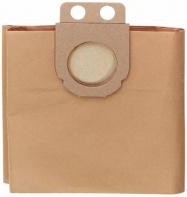 Мешок для пыли бумажный Hitachi WDE3600/RP150YB (HTC-750446)