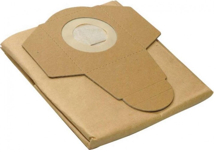 Мешок для пыли DEKO 015-0029 для DKVC-1400-15P/S