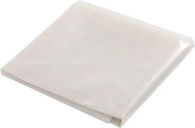 Мешок для сбора стружки BELMASH PB 1600M RA140A