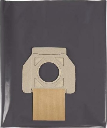 Мешок для утилизции MAKITA VC4210L/M  W107418355 W107418355