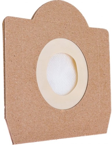 Мешок EINHELL 2340000 30 л, (5 шт) - изображение 3