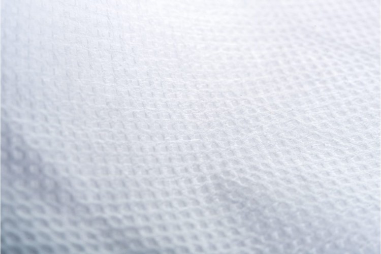 Мешок EINHELL 2340000 30 л, (5 шт) - изображение 4