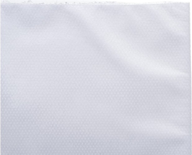 Мешок EINHELL 2340012 12 л, (5 шт) - изображение 4