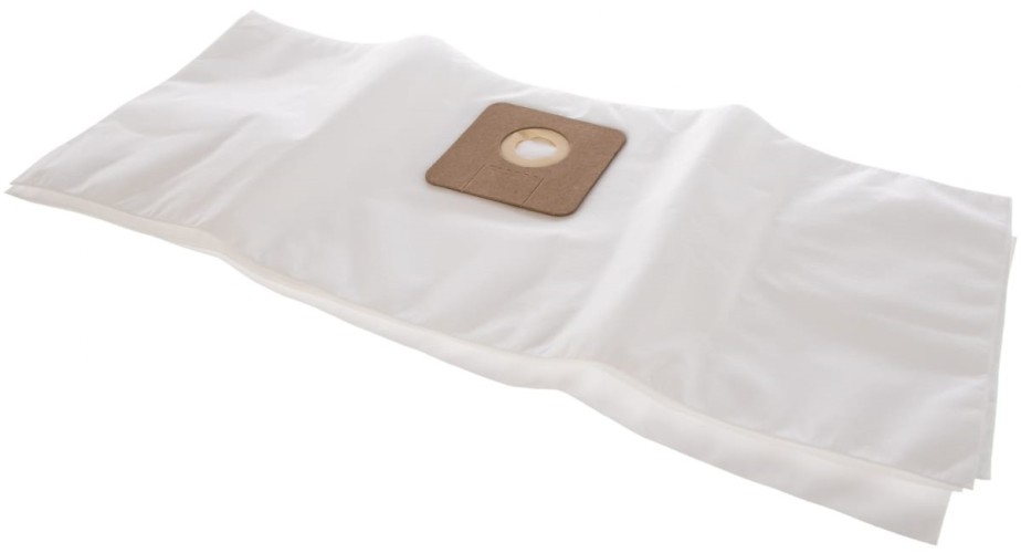 Мешок EINHELL 2340012 12 л, (5 шт) - изображение 2