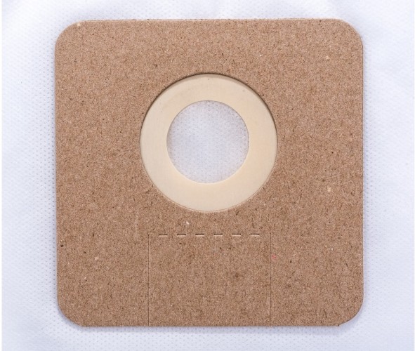 Мешок EINHELL 2340012 12 л, (5 шт) - изображение 3