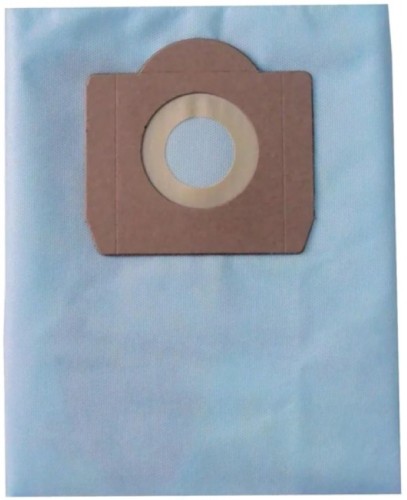 Мешок EINHELL 2340040 40 л, (5 шт) - изображение 4