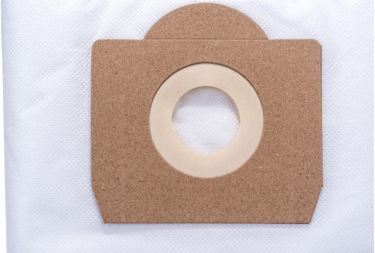 Мешок EINHELL 2340040 40 л, (5 шт) - изображение 2