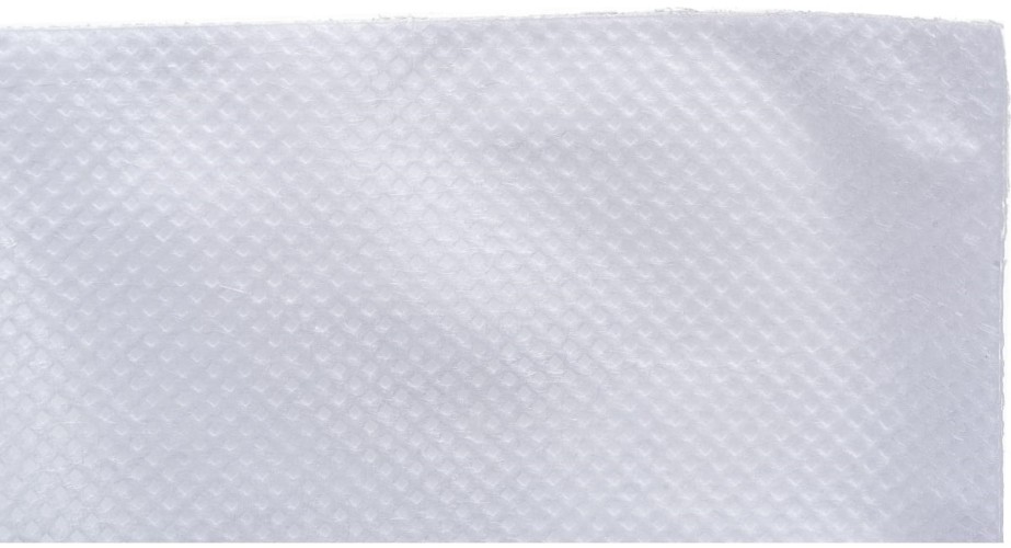 Мешок EINHELL 2340040 40 л, (5 шт) - изображение 3