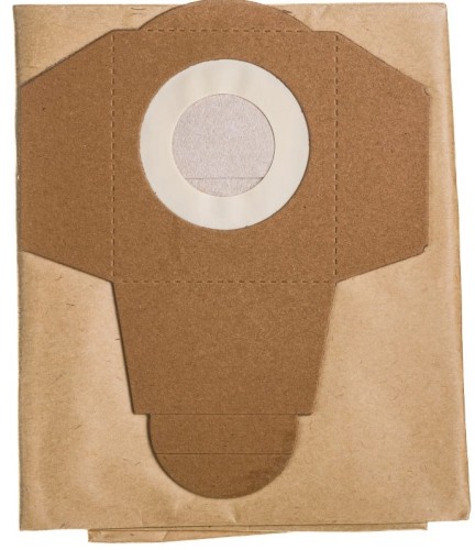 Мешок EINHELL 2351150 25 л, (5 шт)