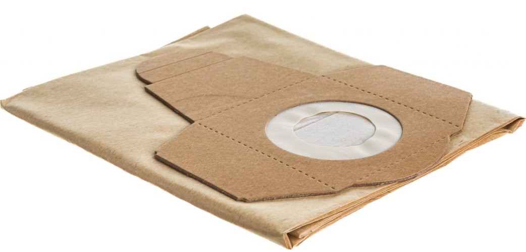 Мешок EINHELL 2351150 25 л, (5 шт) - изображение 3