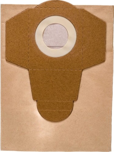 Мешок EINHELL 2351152 20 л, (5 шт)