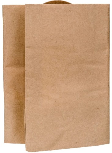 Мешок EINHELL 2351152 20 л, (5 шт) - изображение 2