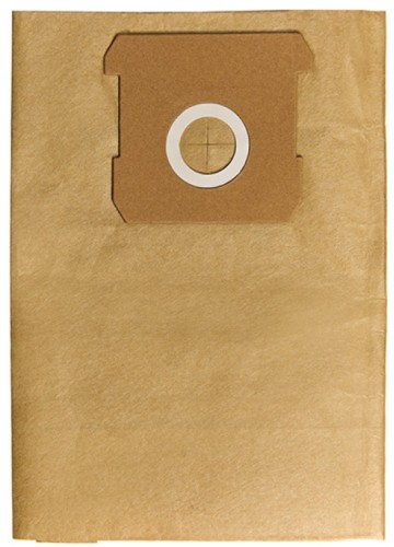 Мешок EINHELL 2351159 12 л, (5 шт)