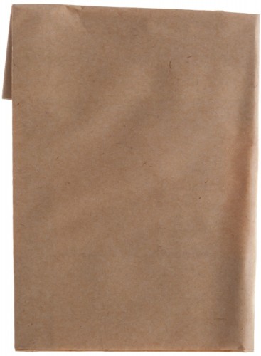 Мешок EINHELL 2351165 15 л, (5 шт) - изображение 3