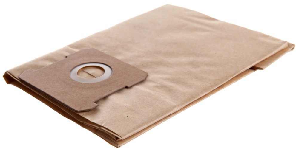 Мешок EINHELL 2351165 15 л, (5 шт) - изображение 2