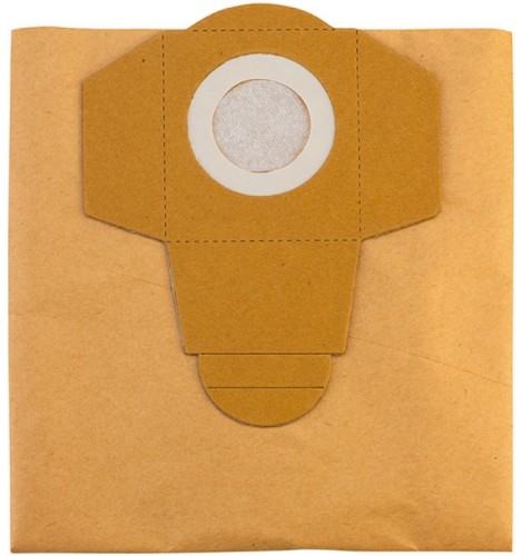 Мешок EINHELL 2351170 30 л, (5 шт)