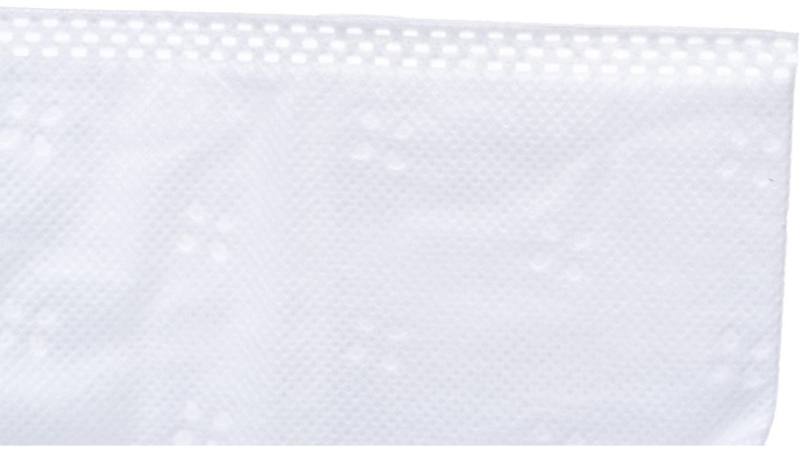 Мешок EINHELL 2351185 15 л, (5 шт) - изображение 4