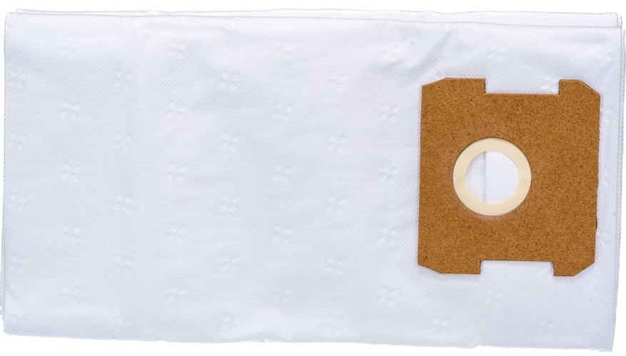 Мешок EINHELL 2351185 15 л, (5 шт) - изображение 2