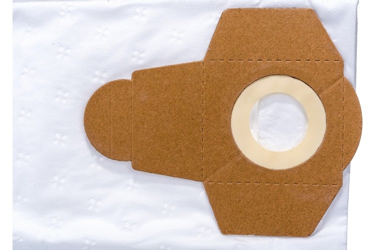 Мешок EINHELL 2351190 25 л, (5 шт) - изображение 4