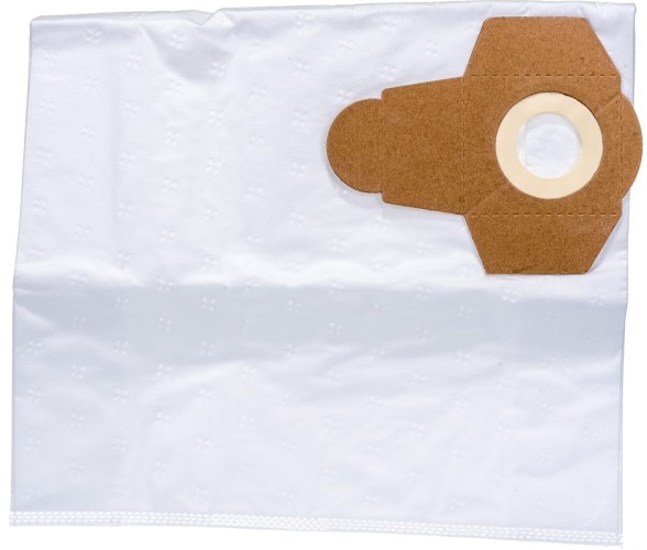 Мешок EINHELL 2351190 25 л, (5 шт) - изображение 3