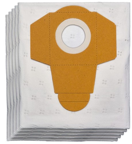 Мешок EINHELL 2351190 25 л, (5 шт)