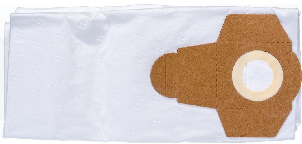 Мешок EINHELL 2351190 25 л, (5 шт) - изображение 2