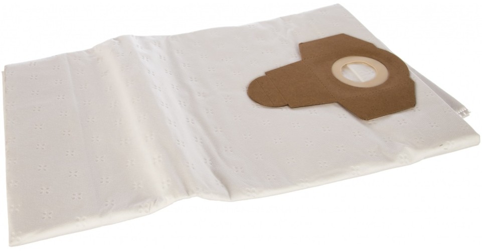 Мешок EINHELL 2351195 40 л, (5 шт)