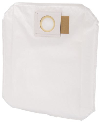 Мешок флисовый MAKITA многоразовый для DVC660/665 191C26-2 (уп.10шт) 191C26-2