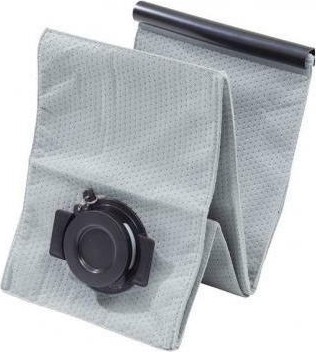 Мешок флисовый MAKITA многоразовый VC4210L/M  W107418354 W107418354