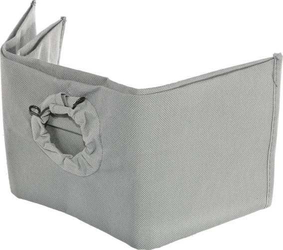 Мешок HANSKONNER  многоразовый нетканый для hvc20wd HVC20WD-880