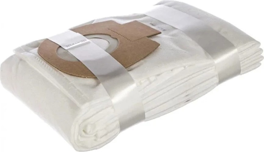 Мешок HUSQVARNA 5949660-02 для пылесоса, 5 шт.