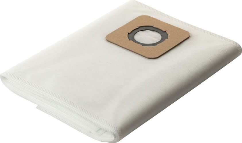 Мешок MAXPILER MVB-0115 для пылесоса 5 шт.