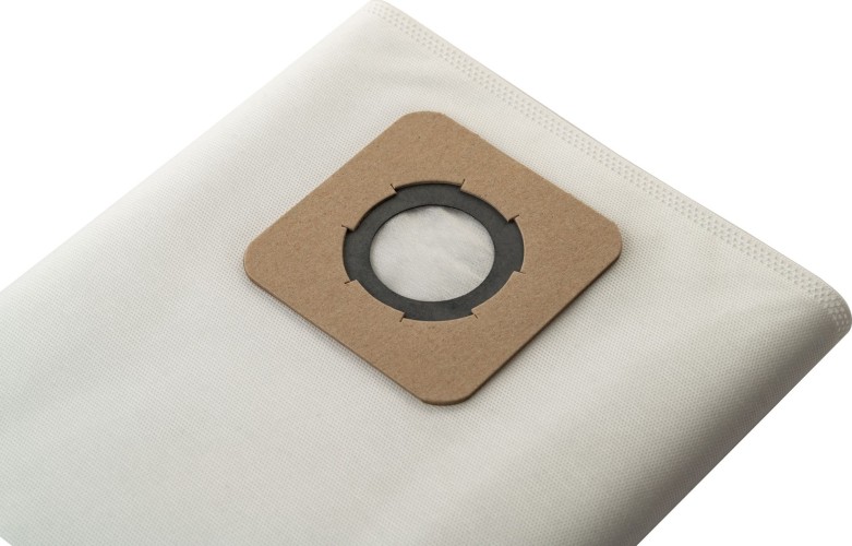 Мешок MAXPILER MVB-0115 для пылесоса 5 шт. - изображение 3