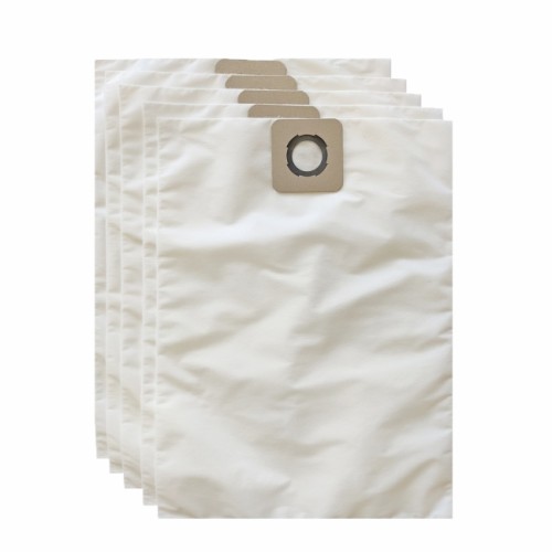 Мешок MAXPILER MVB-0160 для пылесоса, 5 шт.