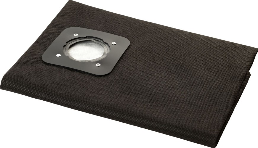 Мешок MAXPILER MVB-0215 многоразовый для пылесоса