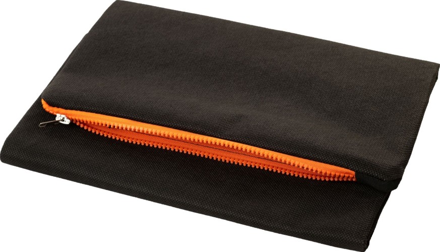 Мешок MAXPILER MVB-0215 многоразовый для пылесоса - изображение 2