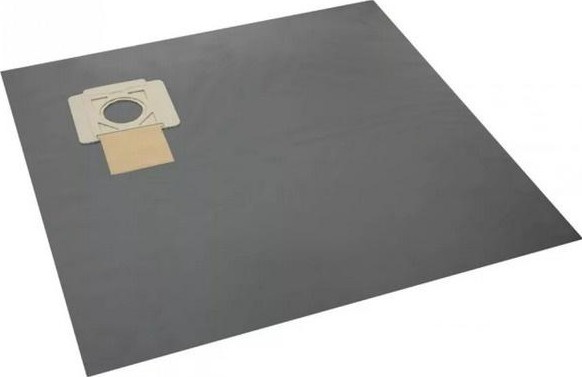 Мешок полиэтиленовый для пылесоса BOSCH GAS 12-25 PL 1619PA7329