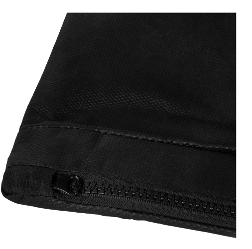 Мешок ПРАКТИКА 921-770 для пылесосов dewalt, makita, karcher до 36л, 1шт. - изображение 2