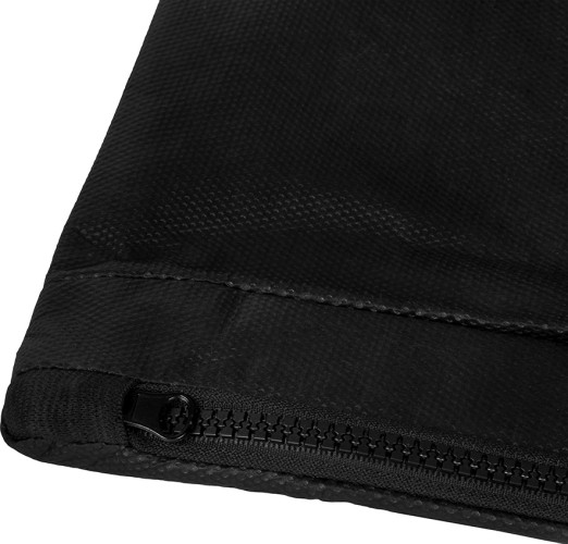 Мешок ПРАКТИКА 921-824 для пылесосов karcher mv 4,wd 5,wd 4 car kit, 1шт. - изображение 3