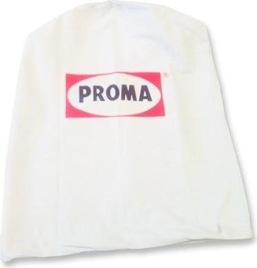 Мешок PROMA 25750001 для ОР-750