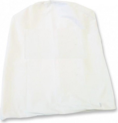 Мешок PROMA 25750011 для ОР-1500, х/б