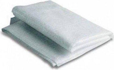 Мешок PROMA 25750012 для ОР-1500/2200, п/э