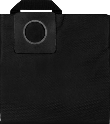 Мешок ПУЛЬСАР 921-527 для пылесоса ПС 200 многоразовый 20 л, 1 шт.