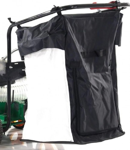 Мешок SABLE для пылесоса VS85 (240л)