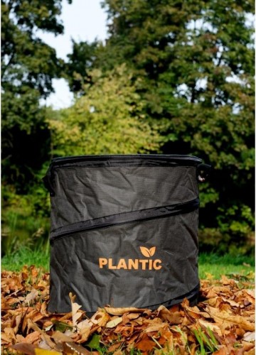 Мешок садовый PLANTIC 26401-01 (s) (58л.) - изображение 3