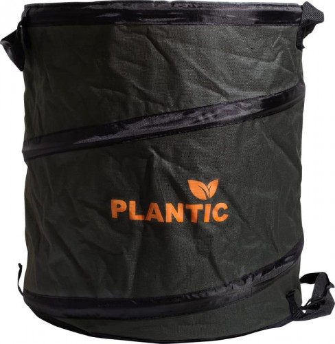Мешок садовый PLANTIC 26401-01 (s) (58л.)
