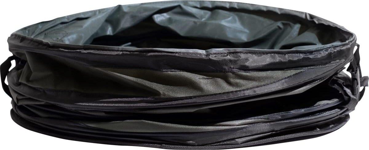 Мешок садовый PLANTIC 26401-01 (s) (58л.) - изображение 4