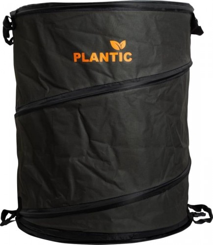 Мешок садовый PLANTIC 26402-01 (m) (158л.)