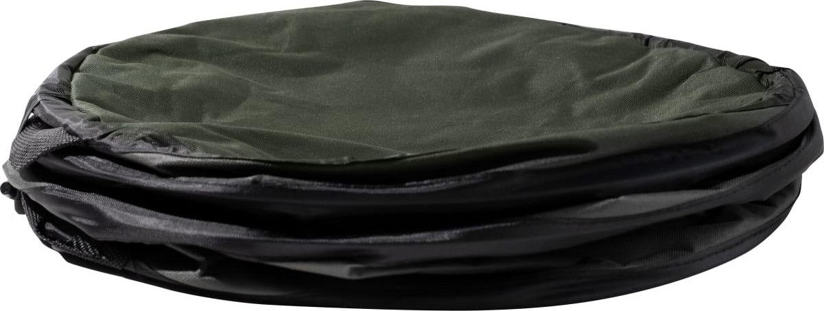 Мешок садовый PLANTIC 26402-01 (m) (158л.) - изображение 3