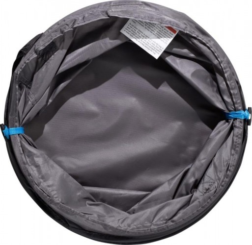 Мешок садовый PLANTIC 26461-01 light (58л.) - изображение 2